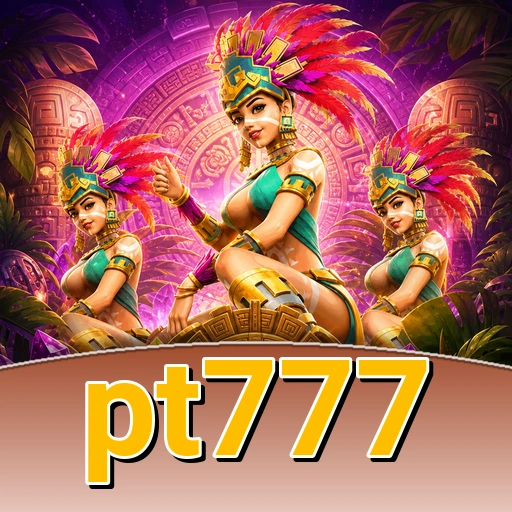 Langkah unduh pt777 APK Indonesia di HP Android