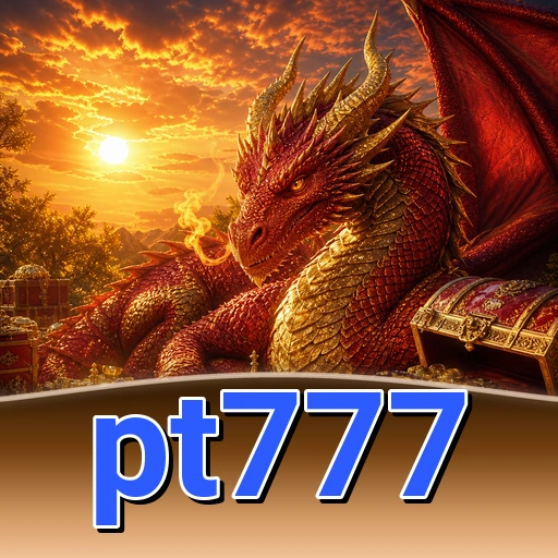 Cek alamat situs pt777at.com di browser sebelum unduh APK